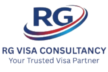 rgvisaconsultancy.com